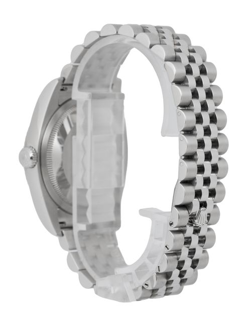 Rolex Datejust 116234 Image 3